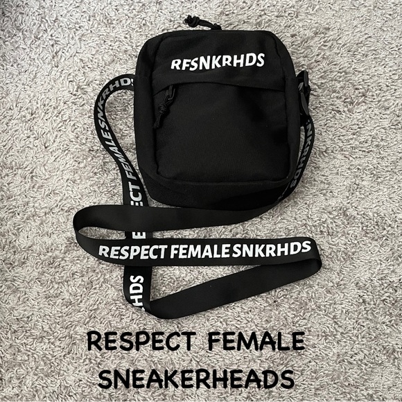 Meet your Posher, Earlene - Picture 11 of 16